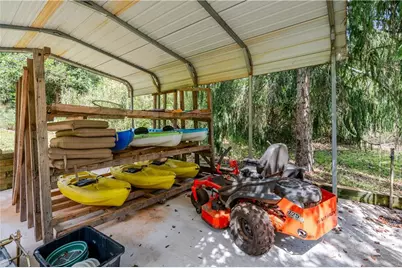 124 Candy Man Lane, Dahlonega, GA 30533 - Photo 25