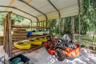 124 Candy Man Ln, Dahlonega, GA 30533 - Photo 25