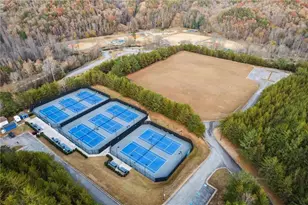 124 Candy Man Ln, Dahlonega, GA 30533 - Photo 39