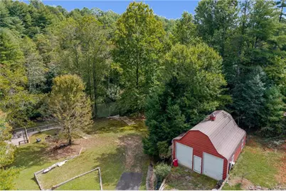 124 Candy Man Lane, Dahlonega, GA 30533 - Photo 3