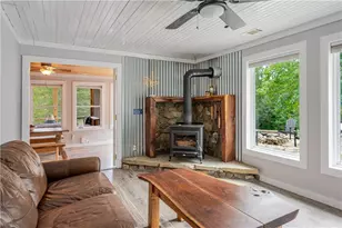 124 Candy Man Ln, Dahlonega, GA 30533 - Photo 9