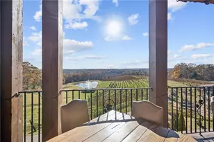 124 Candy Man Ln, Dahlonega, GA 30533 - Photo 37