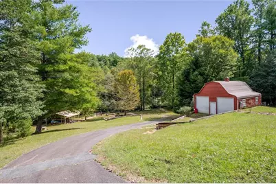 124 Candy Man Lane, Dahlonega, GA 30533 - Photo 23