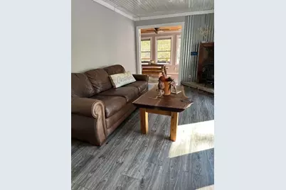 124 Candy Man Lane, Dahlonega, GA 30533 - Photo 9