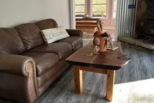 124 Candy Man Ln, Dahlonega, GA 30533 - Photo 9