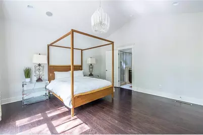 1005 Braeburn Lane, Decatur, GA 30030 - Photo 17