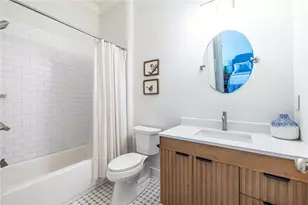 1005 Braeburn Ln, Decatur, GA 30030 - Photo 15