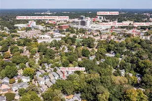 1005 Braeburn Ln, Decatur, GA 30030 - Photo 25