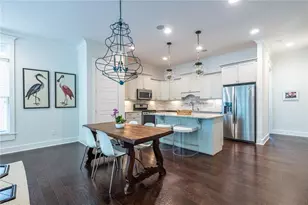 1005 Braeburn Ln, Decatur, GA 30030 - Photo 9