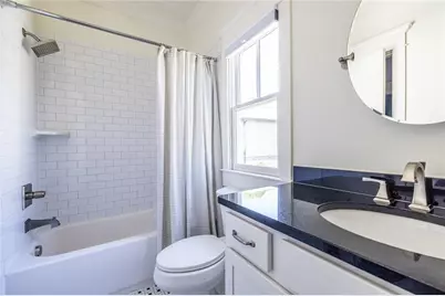 1005 Braeburn Lane, Decatur, GA 30030 - Photo 21