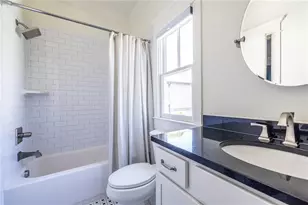 1005 Braeburn Ln, Decatur, GA 30030 - Photo 21