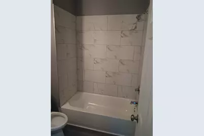 3374 Creekwood Drive, Rex, GA 30273 - Photo 39