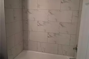 3374 Creekwood Dr, Rex, GA 30273 - Photo 39