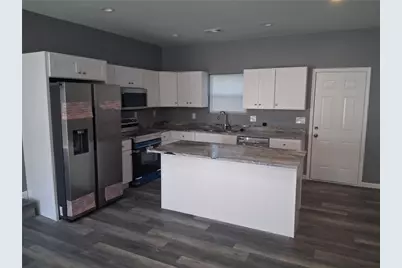 3374 Creekwood Drive, Rex, GA 30273 - Photo 7