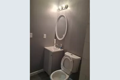 3374 Creekwood Drive, Rex, GA 30273 - Photo 19