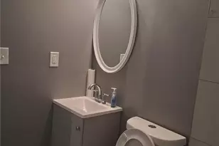 3374 Creekwood Dr, Rex, GA 30273 - Photo 19