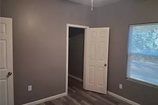 3374 Creekwood Dr, Rex, GA 30273 - Photo 37