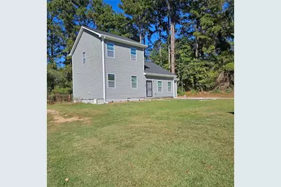 3374 Creekwood Drive, Rex, GA 30273 - Photo 3