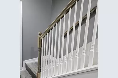 3374 Creekwood Drive, Rex, GA 30273 - Photo 15