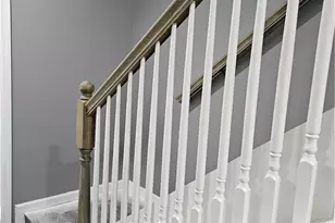 3374 Creekwood Dr, Rex, GA 30273 - Photo 15