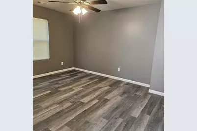 3374 Creekwood Drive, Rex, GA 30273 - Photo 25