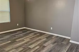 3374 Creekwood Dr, Rex, GA 30273 - Photo 25