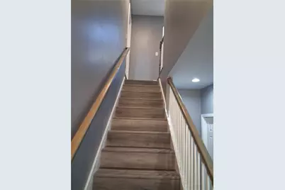 3374 Creekwood Drive, Rex, GA 30273 - Photo 31