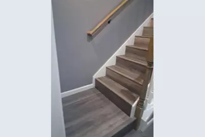 3374 Creekwood Drive, Rex, GA 30273 - Photo 23