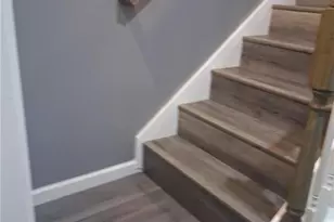 3374 Creekwood Dr, Rex, GA 30273 - Photo 23