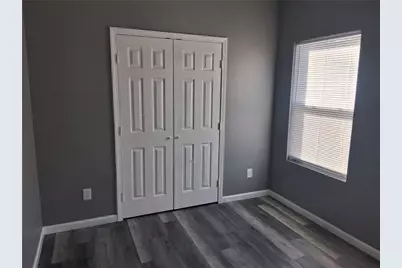 3374 Creekwood Drive, Rex, GA 30273 - Photo 29