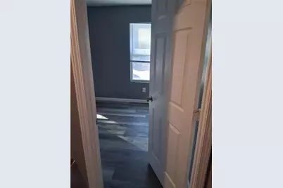 3374 Creekwood Drive, Rex, GA 30273 - Photo 33