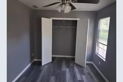 3374 Creekwood Drive, Rex, GA 30273 - Photo 35