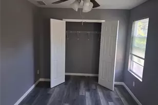 3374 Creekwood Dr, Rex, GA 30273 - Photo 35