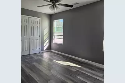 3374 Creekwood Drive, Rex, GA 30273 - Photo 17