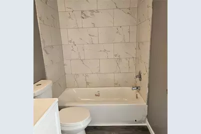 3374 Creekwood Drive, Rex, GA 30273 - Photo 11