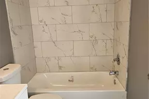 3374 Creekwood Dr, Rex, GA 30273 - Photo 11