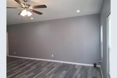 3374 Creekwood Drive, Rex, GA 30273 - Photo 41