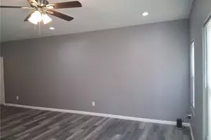 3374 Creekwood Dr, Rex, GA 30273 - Photo 41