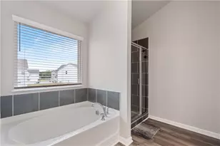 1052 Bodega Loop, Locust Grove, GA 30248 - Photo 17