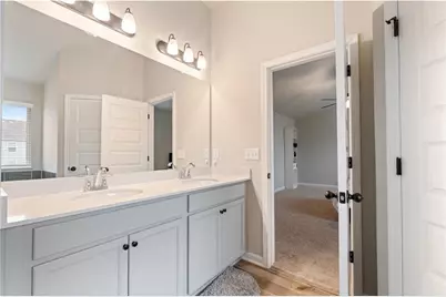 1052 Bodega Loop, Locust Grove, GA 30248 - Photo 19