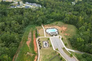 1052 Bodega Loop, Locust Grove, GA 30248 - Photo 29