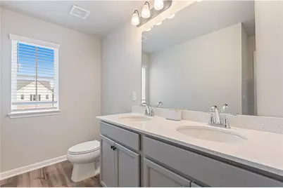 1052 Bodega Loop, Locust Grove, GA 30248 - Photo 25