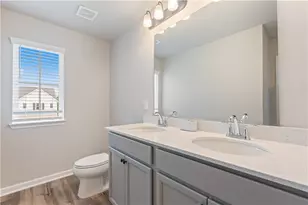 1052 Bodega Loop, Locust Grove, GA 30248 - Photo 25