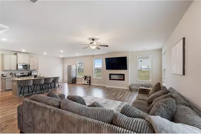 1052 Bodega Loop, Locust Grove, GA 30248 - Photo 5