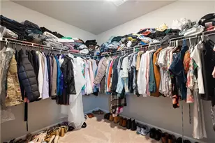 1052 Bodega Loop, Locust Grove, GA 30248 - Photo 15