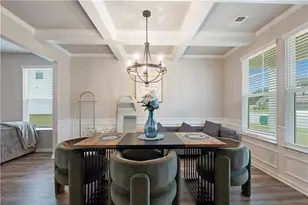 1052 Bodega Loop, Locust Grove, GA 30248 - Photo 3