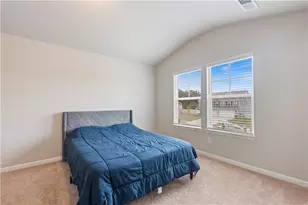 1052 Bodega Loop, Locust Grove, GA 30248 - Photo 23