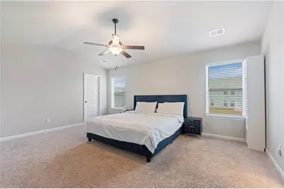 1052 Bodega Loop, Locust Grove, GA 30248 - Photo 13