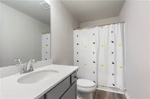 1052 Bodega Loop, Locust Grove, GA 30248 - Photo 21