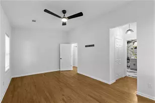 2049 McAfee Rd, Decatur, GA 30032 - Photo 19